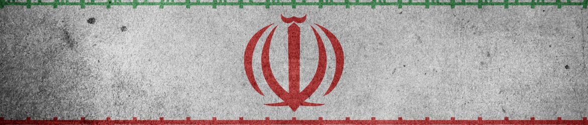 iran-1151139_1920