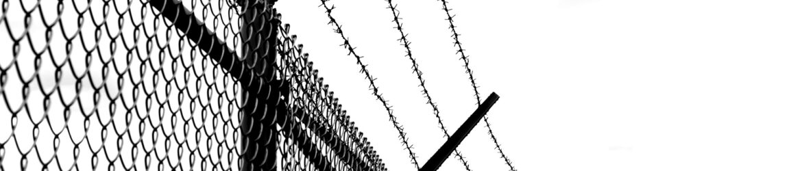 barbed-wire-gae5755913_1920