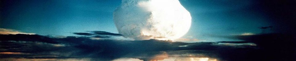 hydrogen-bomb-63146_1280