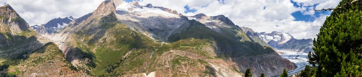 aletsch-glacier-2591634_1920