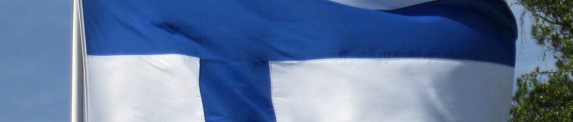 flag-of-finland-123273_1920