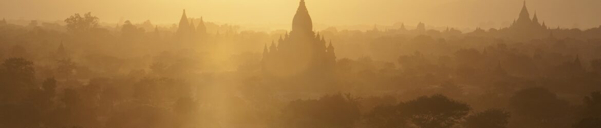 bagan-1903573_1920