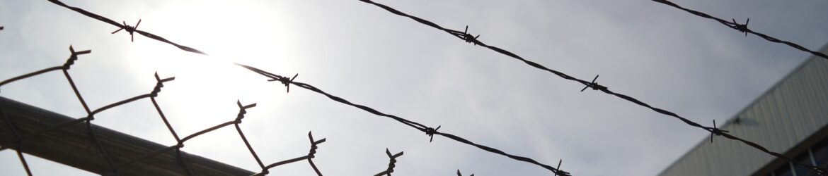 barbed-wire-960248_1920