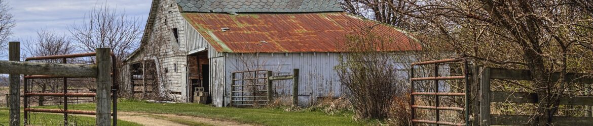 barn-2686500_1920