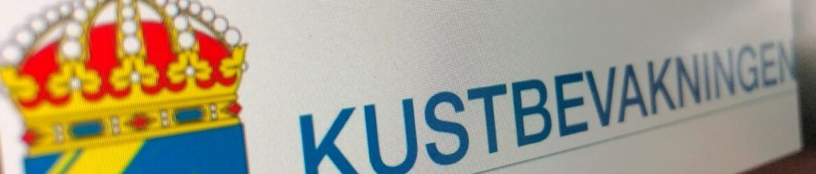 Kustbevakningen02
