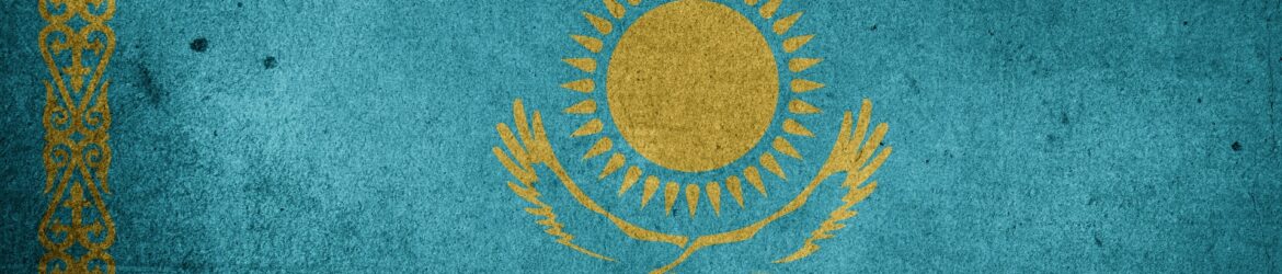 kazakhstan-1184097_1920