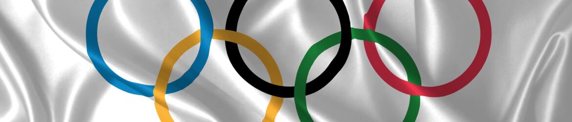olympic-games-g4c66fb77f_1920