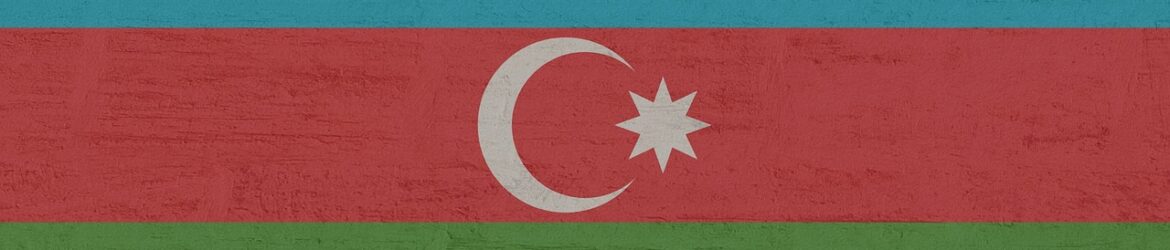 azerbaijan-2697901_1280
