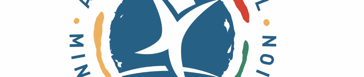 logo_apmbc2